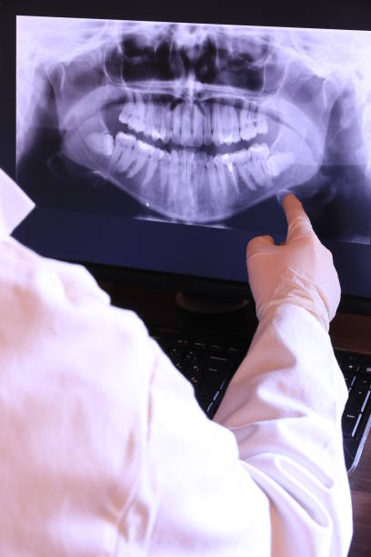 Best Affordable Emergency Dental Care  in Nutter Fort, WV