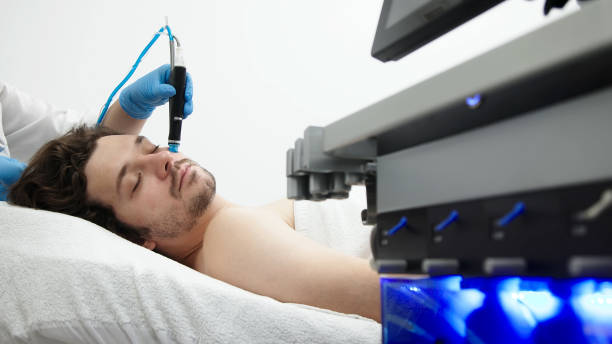 Teeth Whitening in WV